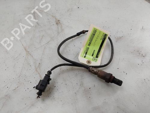 Electronic sensor VW UP! (121, 122, BL1, BL2, BL3, 123) 1.0 | BP33541674M84 - Image 2