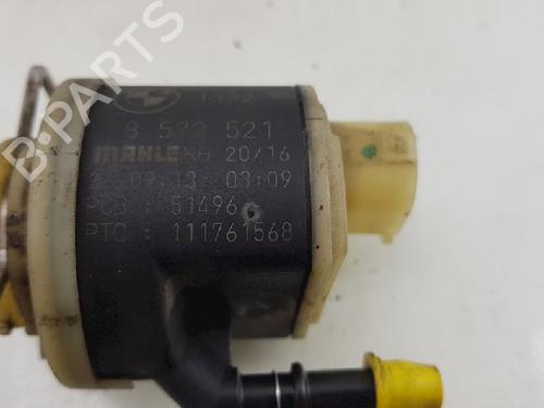 Electronic sensor BMW 1 (F20) 118 d | BP12007940M84 
