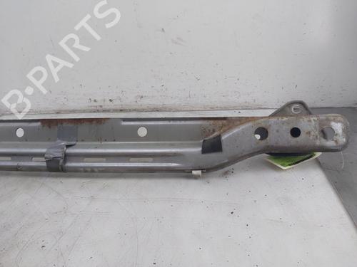 Rear bumper reinforcement PEUGEOT 107 (PM_, PN_) 1.0 | BP30183932C73 