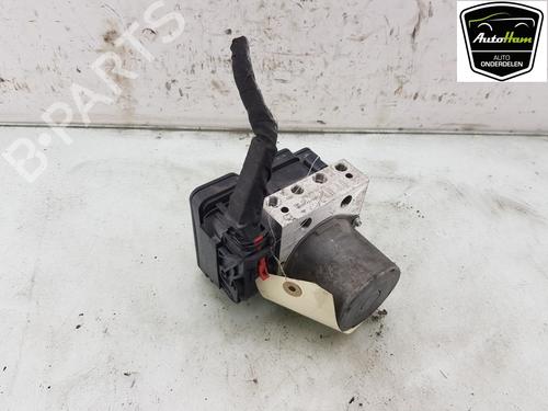 ABS pump SEAT ARONA (KJ7, KJP) 1.0 TSI | BP29061480M43 