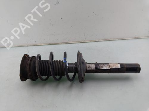 Used Left front shock absorber VW GOLF VIII (CD1, DA1) 1.5 TSI (131 hp) 31923184