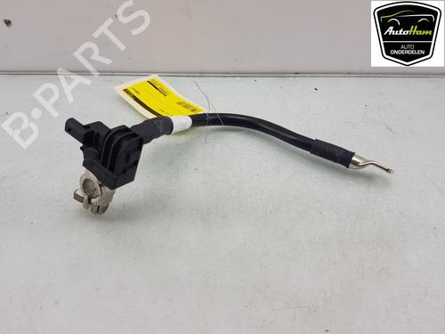 Kabel AUDI Q5 (8RB) SQ5 TDI quattro | BP16453591E12 
