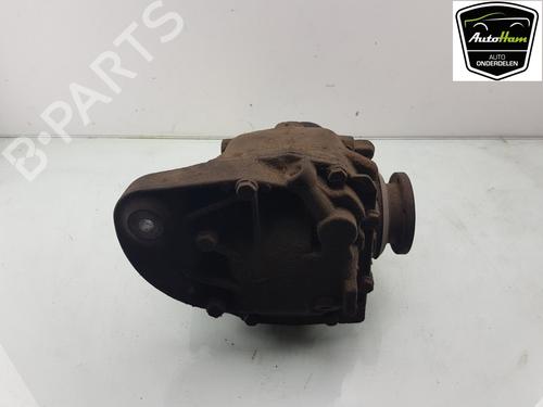 Rear differential BMW 5 (E60) 530 i | BP17046131M24 