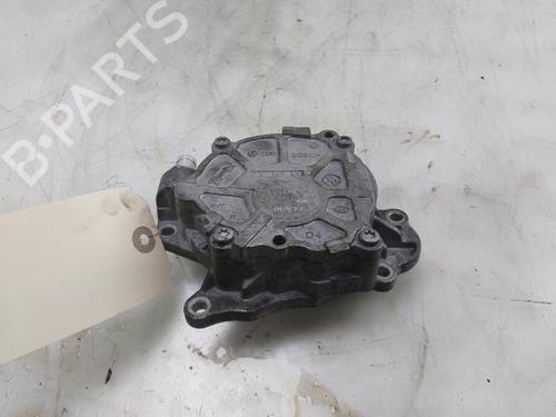 Pompe à vide VW PASSAT B7 Variant (365) 1.6 TDI | BP30466307M80