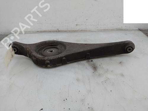 Querlenker links hinten für VOLVO V60 I (155) D6 Hybrid AWD (280 hp) 28141345