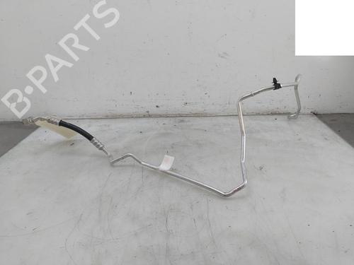 Used AC pipe AC pipe 28950182 28950182