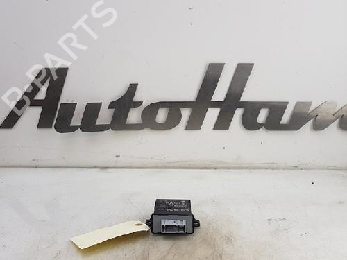 Used Lights ECU Lights ECU AUDI Q3 (8UB, 8UG) 2.0 TDI (150 hp) 12018646 12018646
