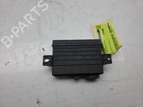 Electronic module PEUGEOT PARTNER Box Body/MPV 1.6 HDi / BlueHDi 75 | BP31946089M83