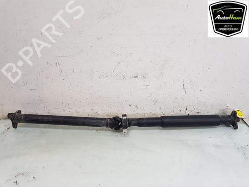 Used Driveshaft BMW 5 Touring (G31) 530 d (265 hp) 16359845