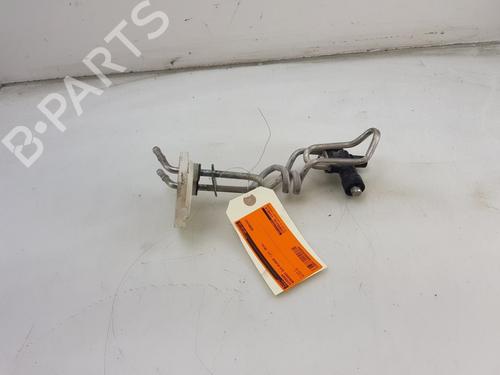 Used Other Other MERCEDES-BENZ GLK-CLASS (X204) 200 CDI (204.901) (143 hp) 34342587 34342587