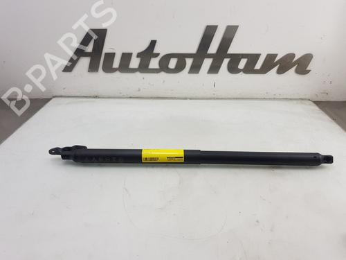 Used Tailgate lift support VW ARTEON SHOOTING BRAKE (3H9) 2.0 TSI R (320 hp) 13146208