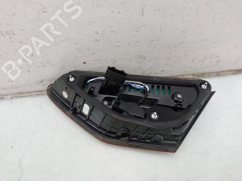 Left taillight SEAT LEON (5F1) 1.2 TSI | BP38347050C34 - Image 3