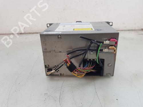 Electronic module BMW 3 Coupe (E92) 325 i | BP24316987M83 