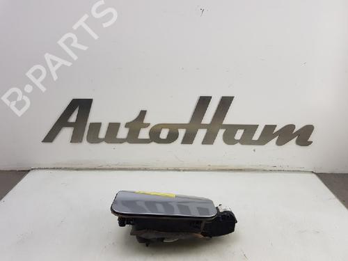 Used Fuel flap SEAT LEON Sportstourer (KL8, KLD) 1.5 TSI (131 hp) 12033170