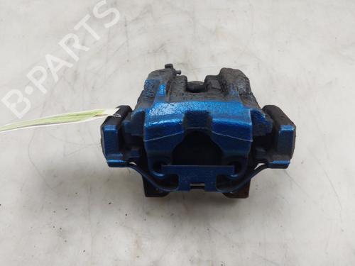 Pinza freno trasera derecha BMW 3 Coupe (E92) 320 d (177 hp) 29965849