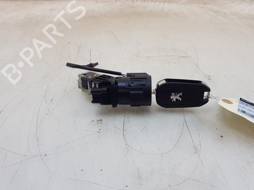 Used Switch Switch 24227574 24227574