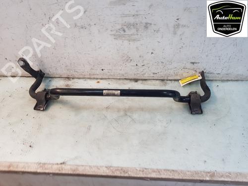 Anti roll bar MERCEDES-BENZ C-CLASS (W205) C 180 BlueTEC / d (205.036) | BP18016184M96 