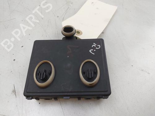 Control unit VW GOLF VIII (CD1, DA1) 1.4 GTE Plug-in Hybrid | BP36787541M11 - Image 3