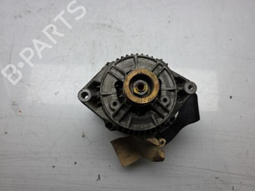 Used Alternator OPEL VECTRA B (J96) 1.6 i 16V (F19) (100 hp) 31946044