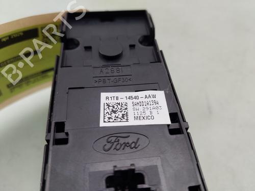 Switch FORD PUMA (J2K, CF7) 1.0 ST EcoBoost mHEV | BP37448167I30 - Image 4