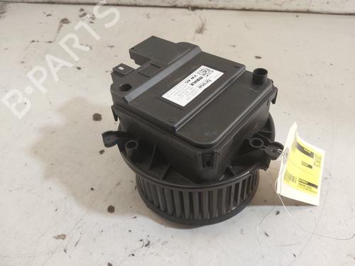 Heater blower motor AUDI E-TRON (GEN) 55 quattro | BP39742549M62 - Image 2