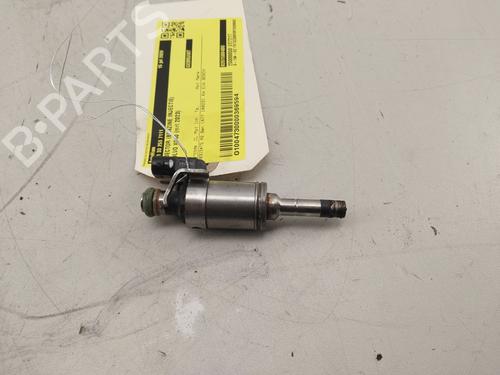 Used Injector Injector 37711896 37711896