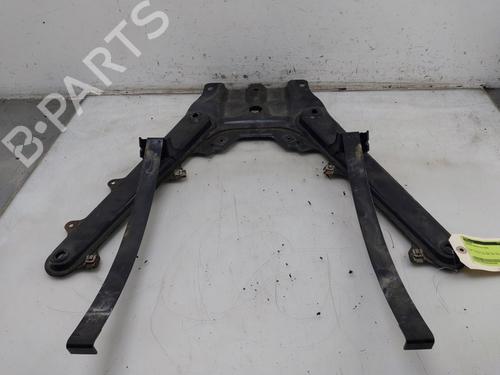 Subframe PORSCHE 718 BOXSTER (982) 2.5 S (982330, 982331) | BP30845571M9