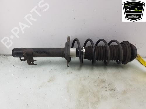 right-front-shock-absorber-peugeot-108-12-485100h040-2014-18645418 main image