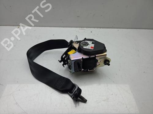 Rear left seatbelt FORD FOCUS IV Turnier (HP) 1.0 EcoBoost mHEV | BP28166871I29 