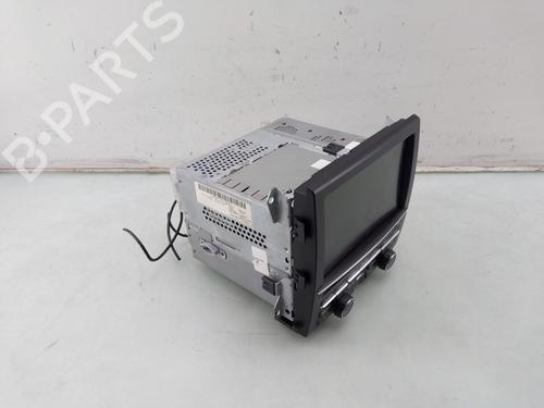 Control unit PORSCHE CAYENNE (92A) 4.8 GTS | BP33022529M11 - Image 2