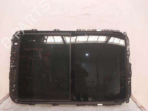 Used Sunroof Sunroof SKODA KODIAQ II (PS7) 1.5 TSI iV PHEV (204 hp) 33286874 33286874