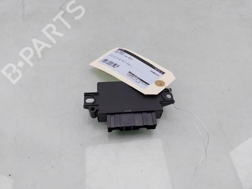 Control unit FORD FOCUS IV Turnier (HP) 1.0 EcoBoost mHEV | BP24943414M11 - Image 2