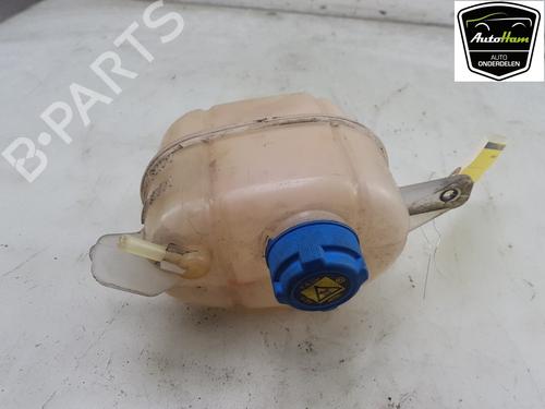 Expansion tank CITROËN NEMO Box Body/MPV (AA_) 1.3 HDi 75 | BP16552317C120 
