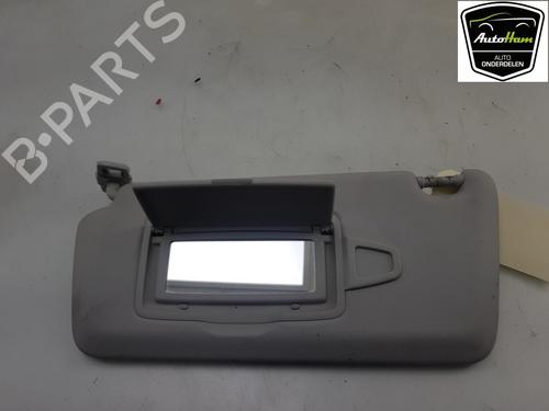 Other MERCEDES-BENZ GLA-CLASS (X156) GLA 180 (156.942) | BP15971297O1 