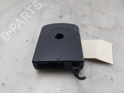 control-unit-ford-focus-iii-turnier-2010-2011-2012-2013-2014-2015-2016-2017-2018-2019-2020-36883733 main image