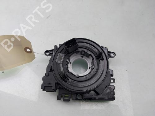 Etoupille airbag VW GOLF VIII (CD1, DA1) 1.5 TSI (131 hp) 31922167