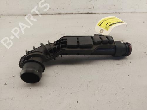 Used Pipe Pipe 38046187 38046187