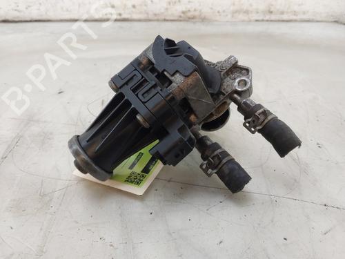 Valvola EGR Valvola EGR PEUGEOT PARTNER Box Body/MPV (K9) 1.5 BlueHDi 75 (75 hp) 35978260 35978260