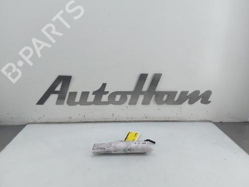 Used Other SEAT LEON (KL1, KLG) 1.5 eTSI (150 hp) 12029127