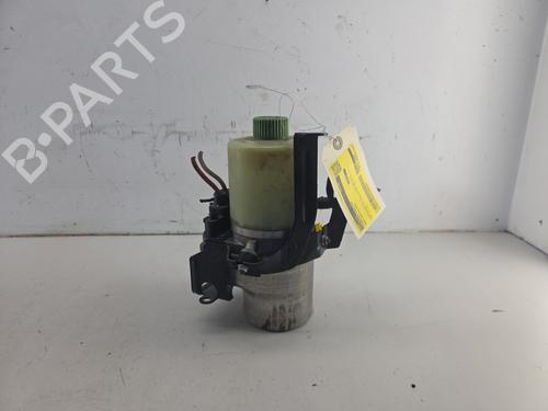 Steering pump SKODA FABIA II Combi (545) 1.2 TSI | BP37194901M99 - Image 5