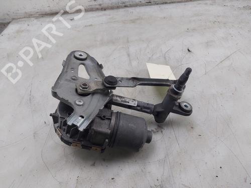 Vindrude Viskermekanisme PEUGEOT 5008 (0U_, 0E_) 1.6 16V (156 hp) 31923020