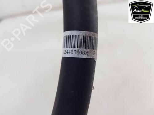 AC pipe DACIA SPRING EV (B6M1) | BP17373997M126 - Image 4