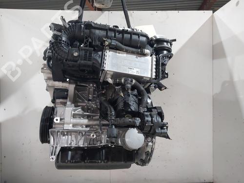 Used Engine Engine 39467436 39467436