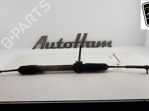 Steering rack FORD KA (RU8) 1.3 TDCi | BP13107441M22
