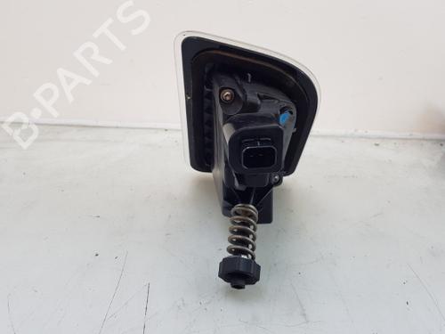 Left taillight BMW iX (I20) xDrive 40 | BP24826267C34 - Image 3