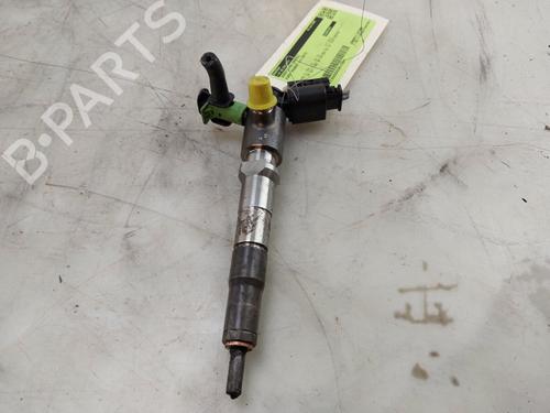 Injector FORD TRANSIT V363 Van (FCD, FDD) 2.0 EcoBlue | BP37169886M100 - Image 3