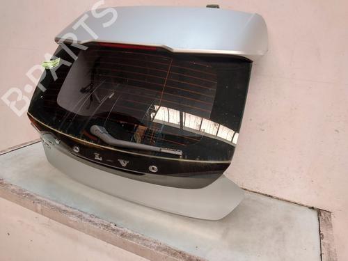 Tailgate VOLVO V40 Hatchback (525) T2 GTDi | BP33656231C6 - Image 2