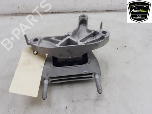 Gearbox mount PEUGEOT 208 II (UB_, UP_, UW_, UJ_) e-208 | BP22333315M88 