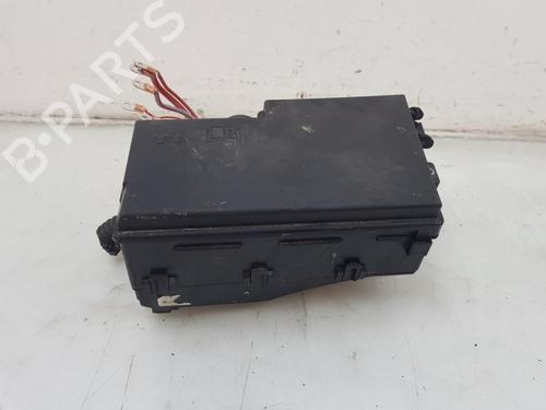Sikringsdåse FORD TRANSIT CONNECT V408 Box Body/MPV 1.6 TDCi (95 hp) 28166822