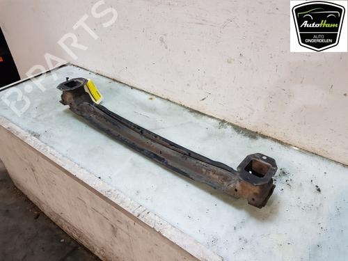 Rear bumper reinforcement SEAT Mii (KF1, KE1) 1.0 | BP21795621C73 
